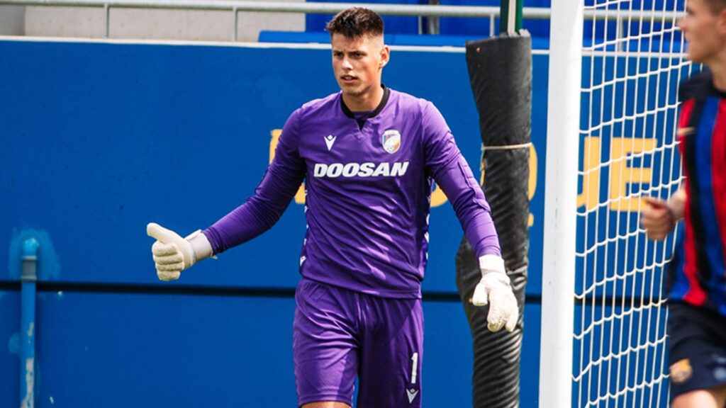 Viktor Baier