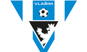 Vlasim