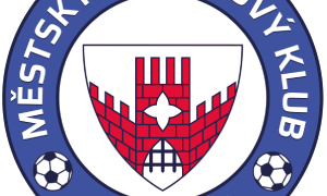Vyskov