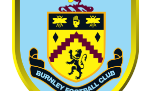 burnley