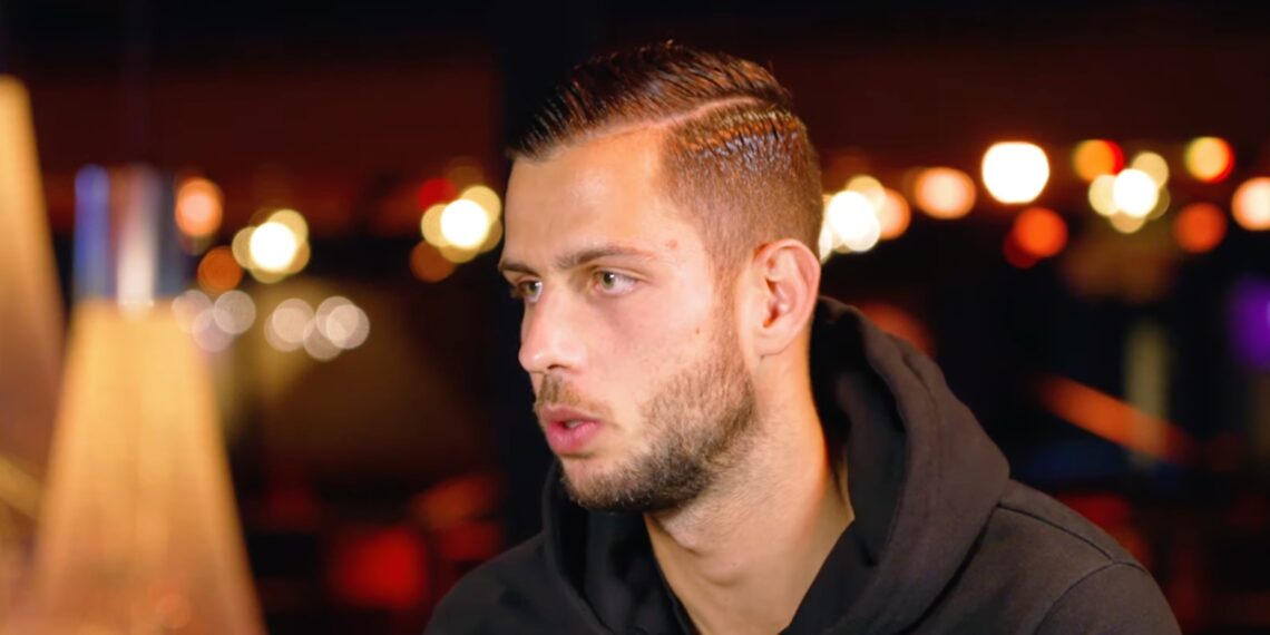 Dávid Hancko
