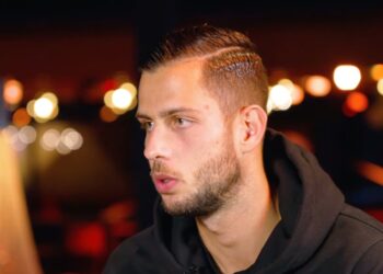Dávid Hancko