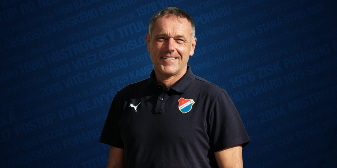 Luděk Mikloško