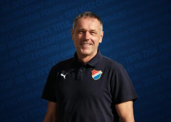 Luděk Mikloško