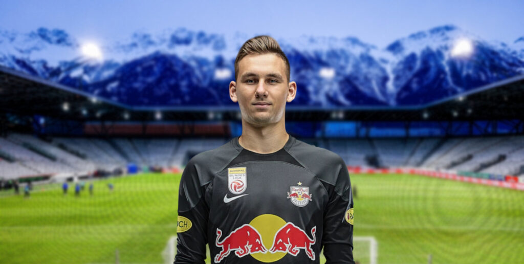 Adam Stejskal