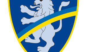 Frosinone
