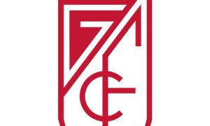Granada