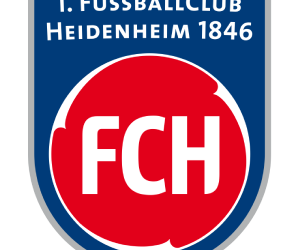 Heidenheim