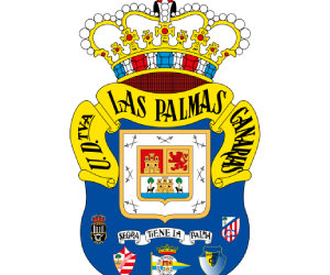 Las Palmas