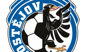 Prostějov