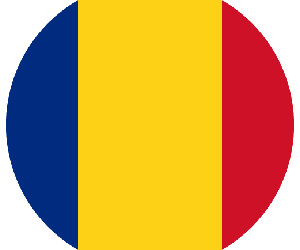 Rumunsko