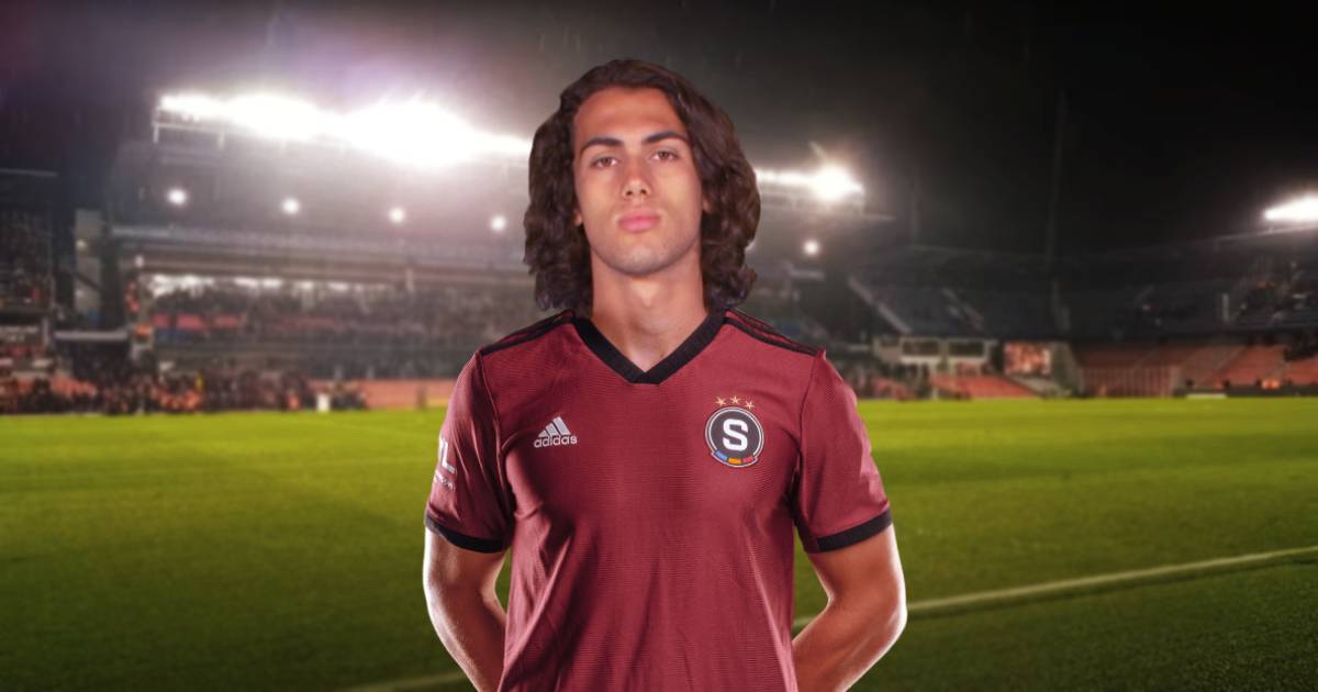 Tomás Esteves
