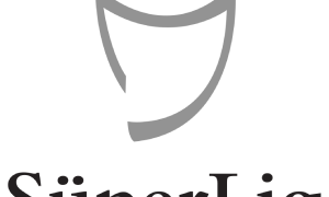 Turecko SuperLig