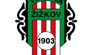 Viktoria Zizkov