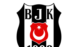 besiktas