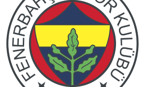 fenerbahce