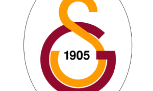 galatasaray