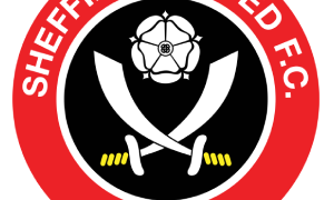 sheffield United