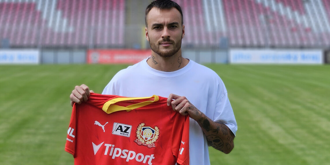 Tomáš Smejkal