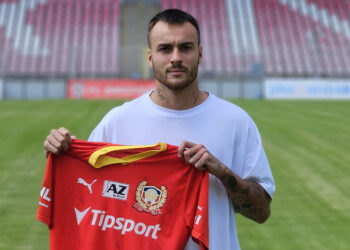 Tomáš Smejkal