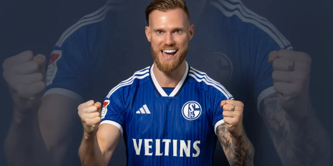 Tomáš Kalas