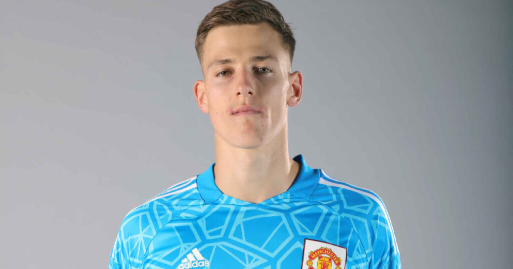 Radek Vítek
