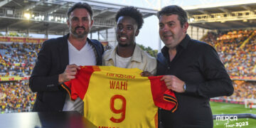 Eyle Wahi