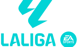 LaLiga2