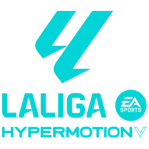 LaLiga2