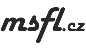 MSFL