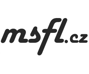 MSFL