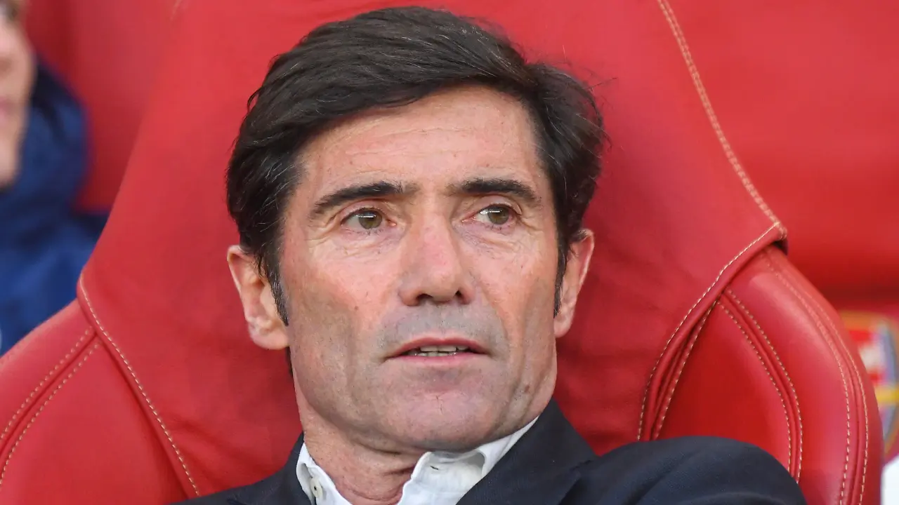 marcelino