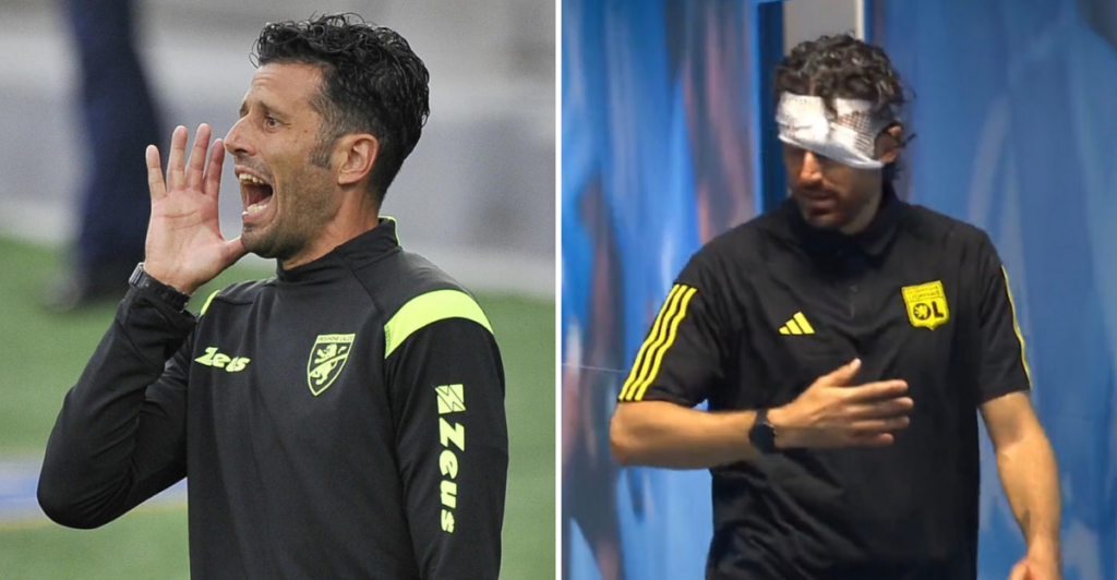 Fabio Grosso