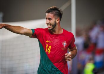 Goncalo Inácio