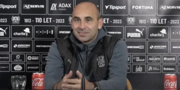Tomáš Polách