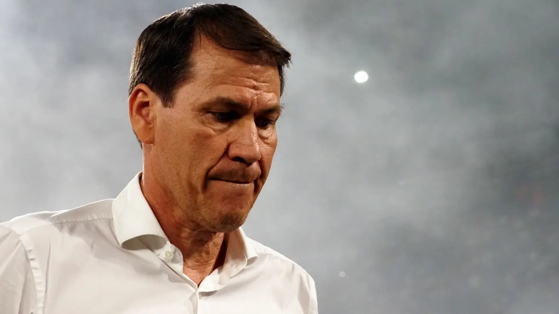 Rudi Garcia