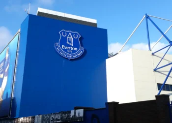Everton FC