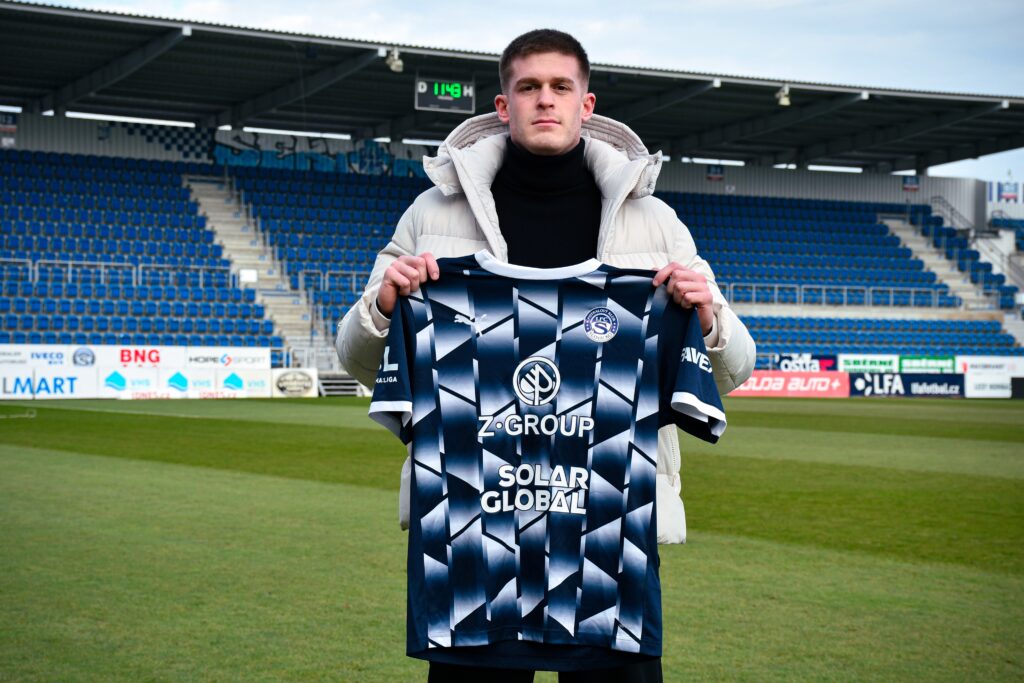 FC Slovácko