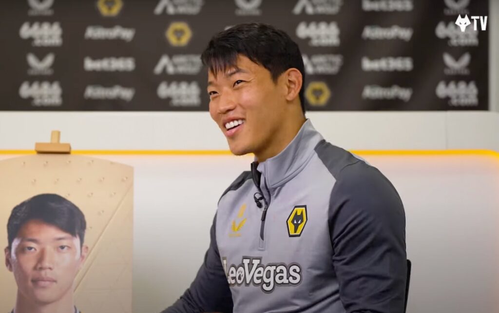 foto: YouTube.com/Wolverhampton