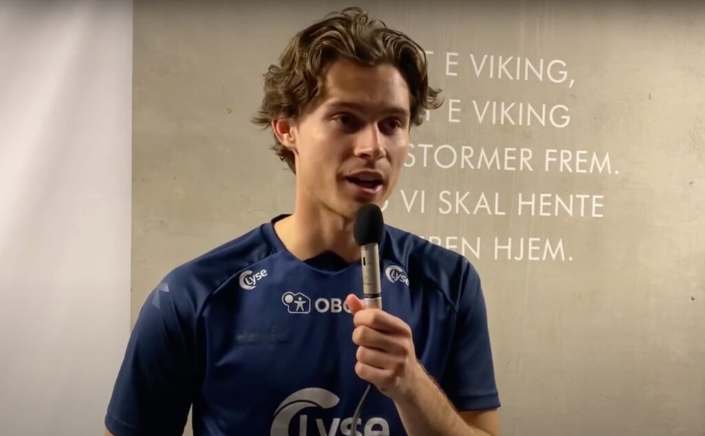 youtube.com/@vikingpodden