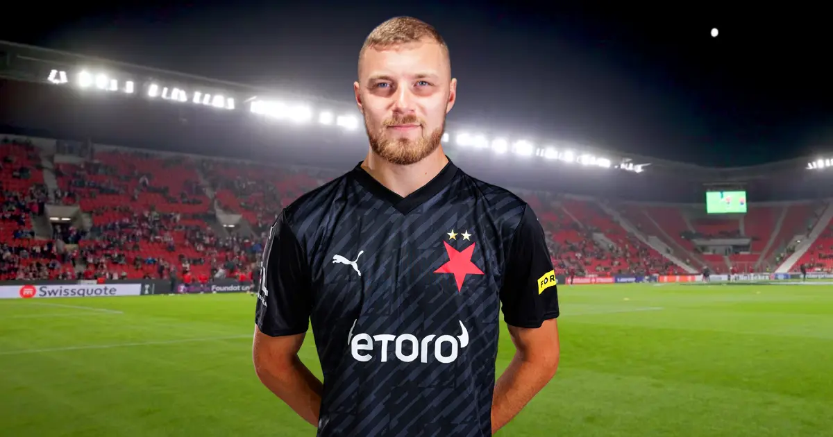 Jindřich Staněk