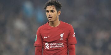Fabio Carvalho