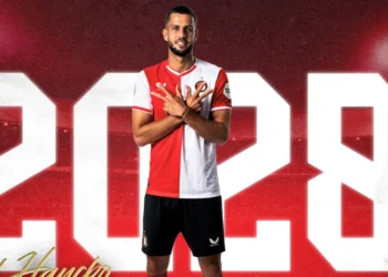 Dávid Hancko