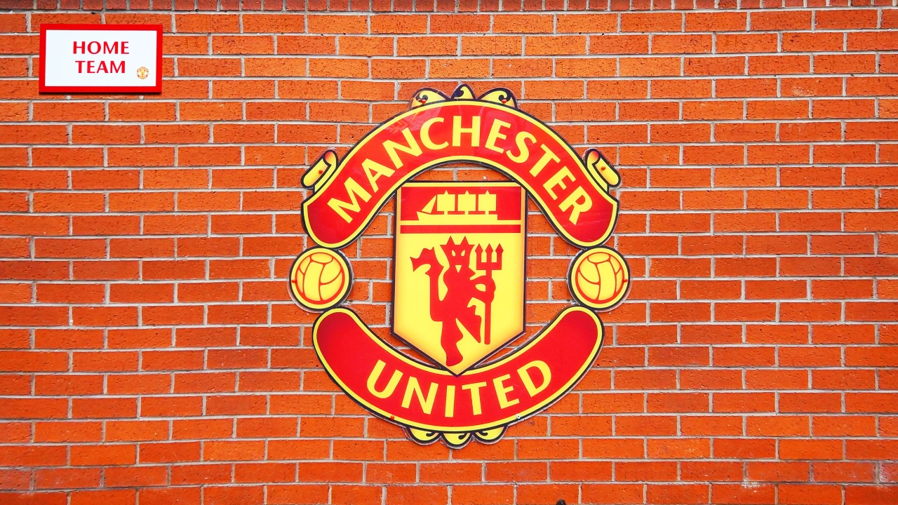 Manchester United