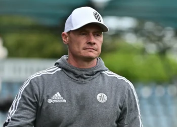 Tomáš Zápotočný