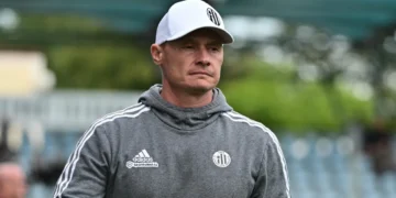Tomáš Zápotočný