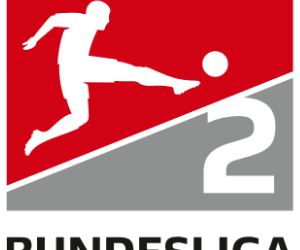 Bundesliga 2