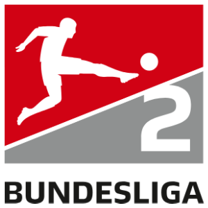 Bundesliga 2