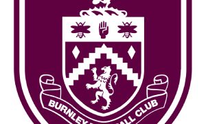 Burnley FC
