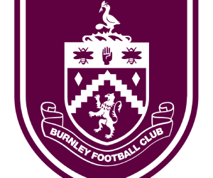 Burnley FC